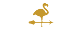 Twigden Custom Homes